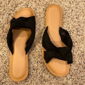 NEW Old Navy sandals
